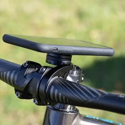 HANDLEBAR MOUNT PRO MTB SPC+