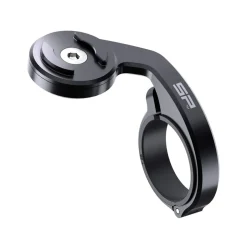HANDLEBAR MOUNT PRO SPC+