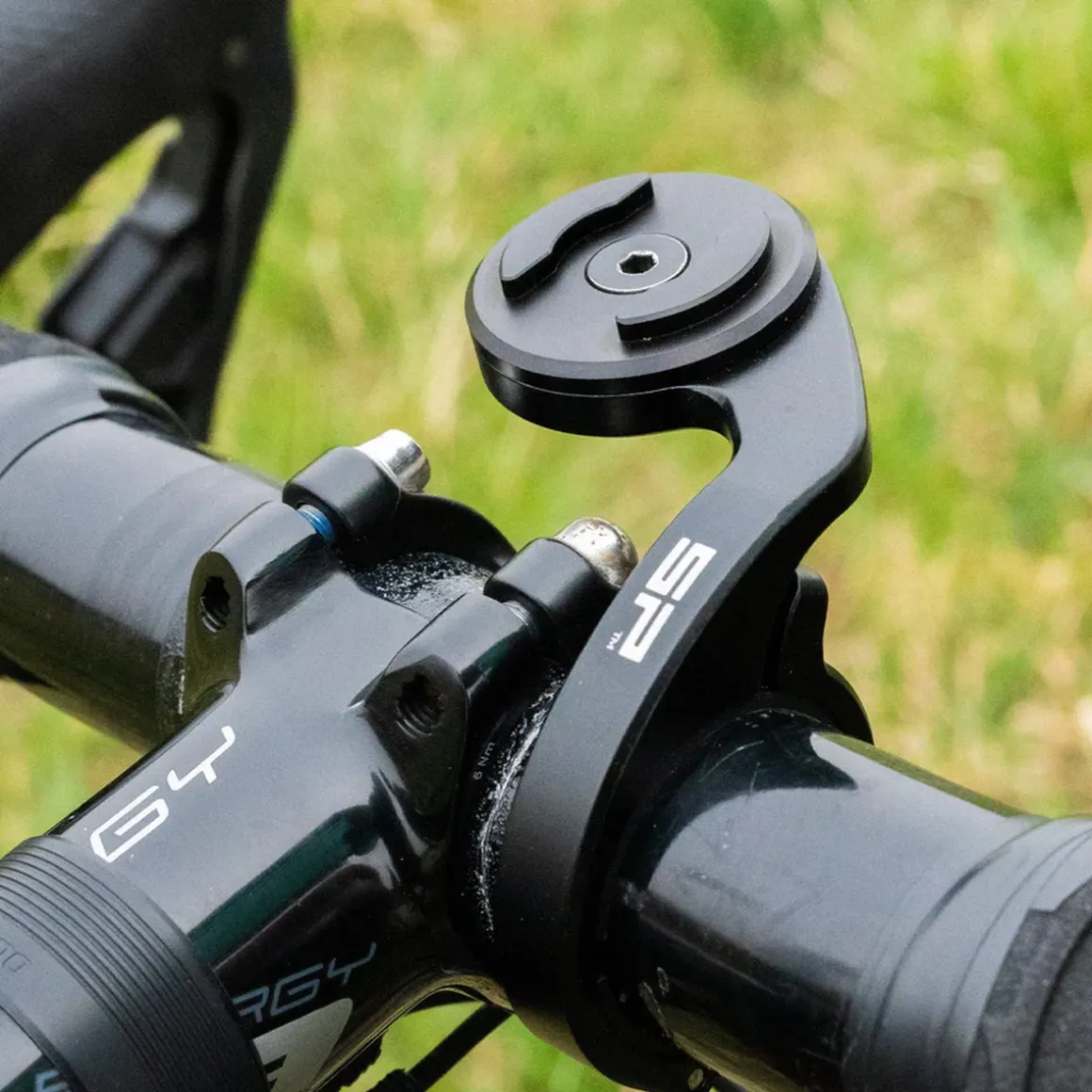 HANDLEBAR MOUNT PRO SPC+