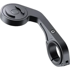 Handlebar Mount SPC+
