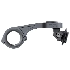 Handlebar Mount SPC+