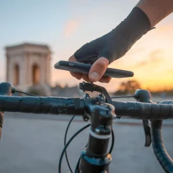 Handlebar Mount SPC+