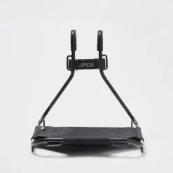 Handlebar Rack