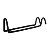 Handlebar Stabiliser