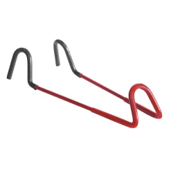Handlebar stabiliser
