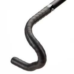 Handlebar Tape