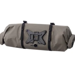 HANDLEBAR-PACK FLEX Handlebar Bag