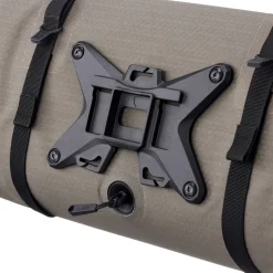 HANDLEBAR-PACK FLEX Handlebar Bag