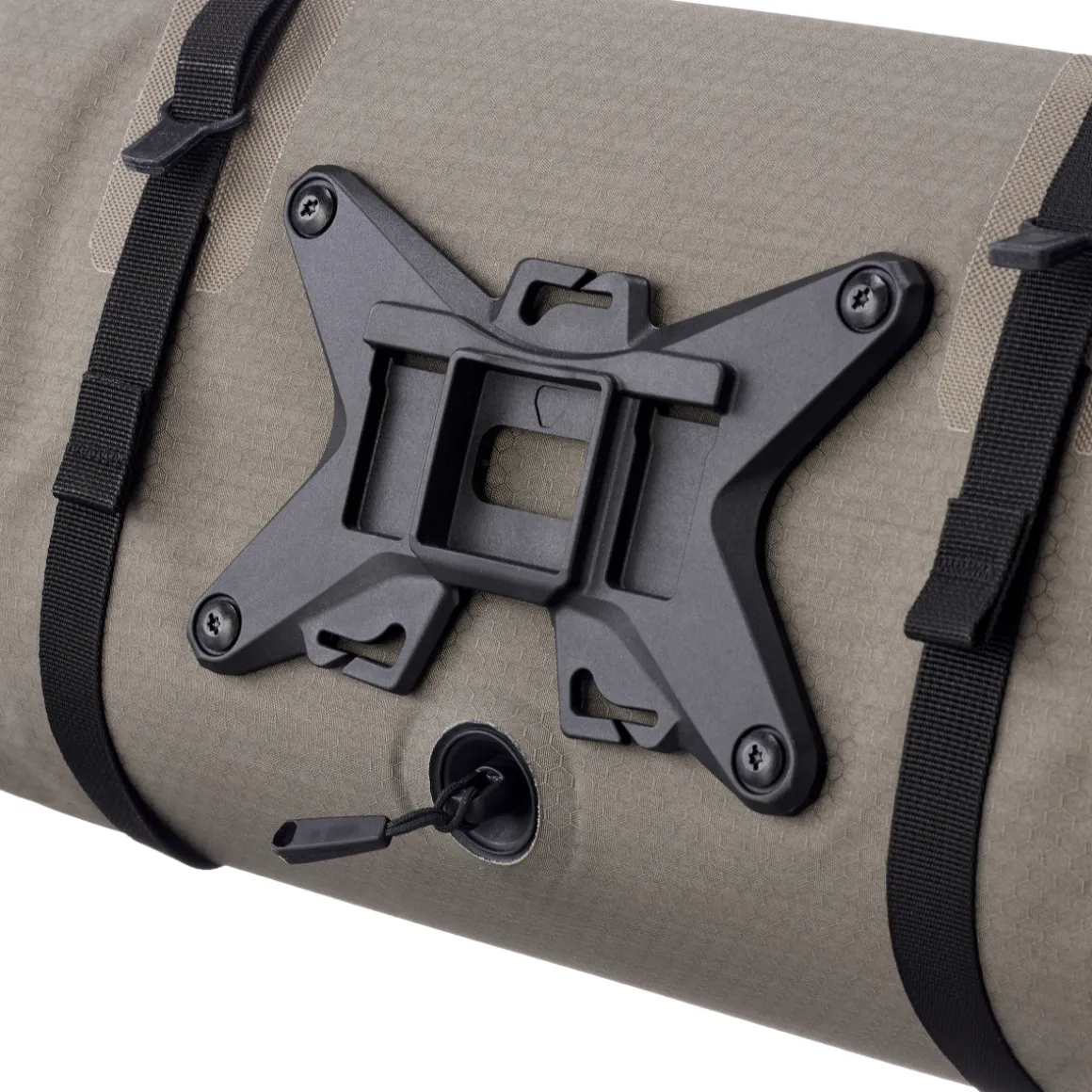 HANDLEBAR-PACK FLEX Handlebar Bag
