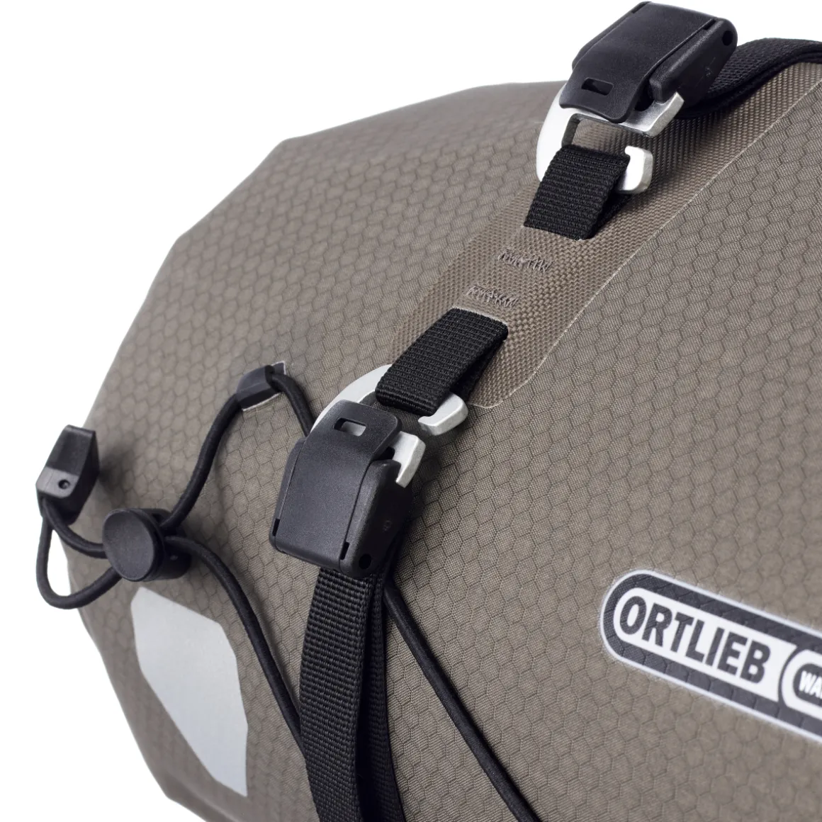 HANDLEBAR-PACK FLEX Handlebar Bag