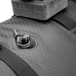 HANDLEBAR-PACK Handlebar Bag