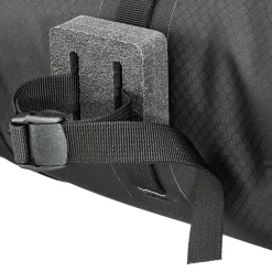 HANDLEBAR-PACK Handlebar Bag