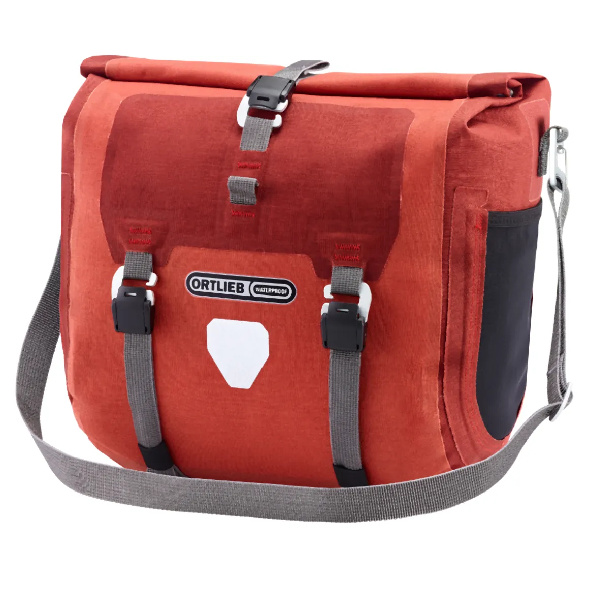 HANDLEBAR-PACK PLUS 11 L
