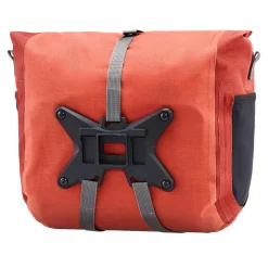 HANDLEBAR-PACK PLUS 11 L