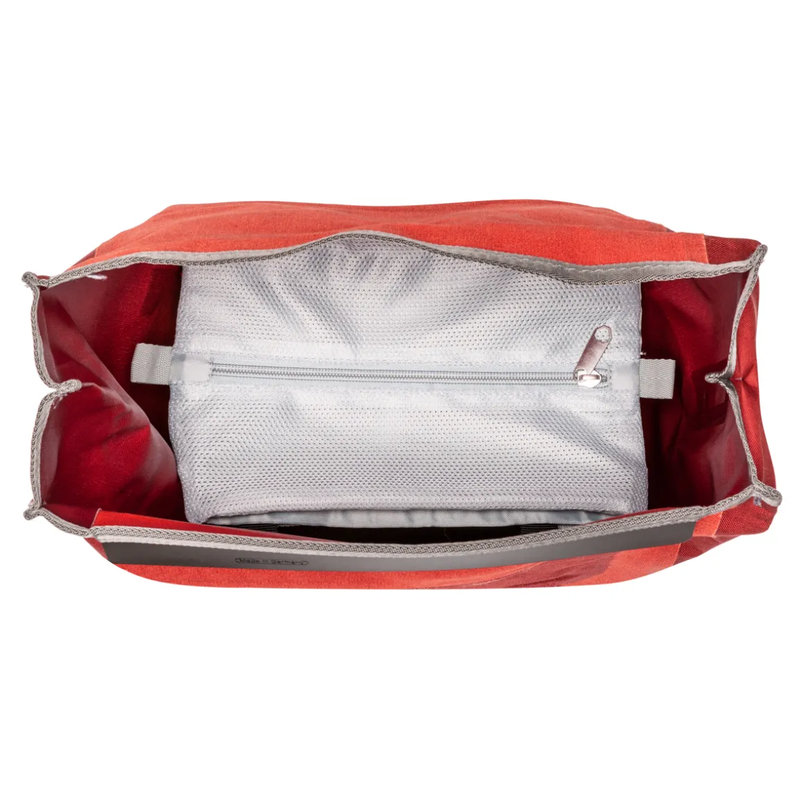 HANDLEBAR-PACK PLUS 11 L