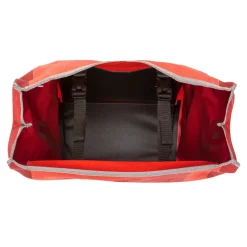 HANDLEBAR-PACK PLUS 11 L