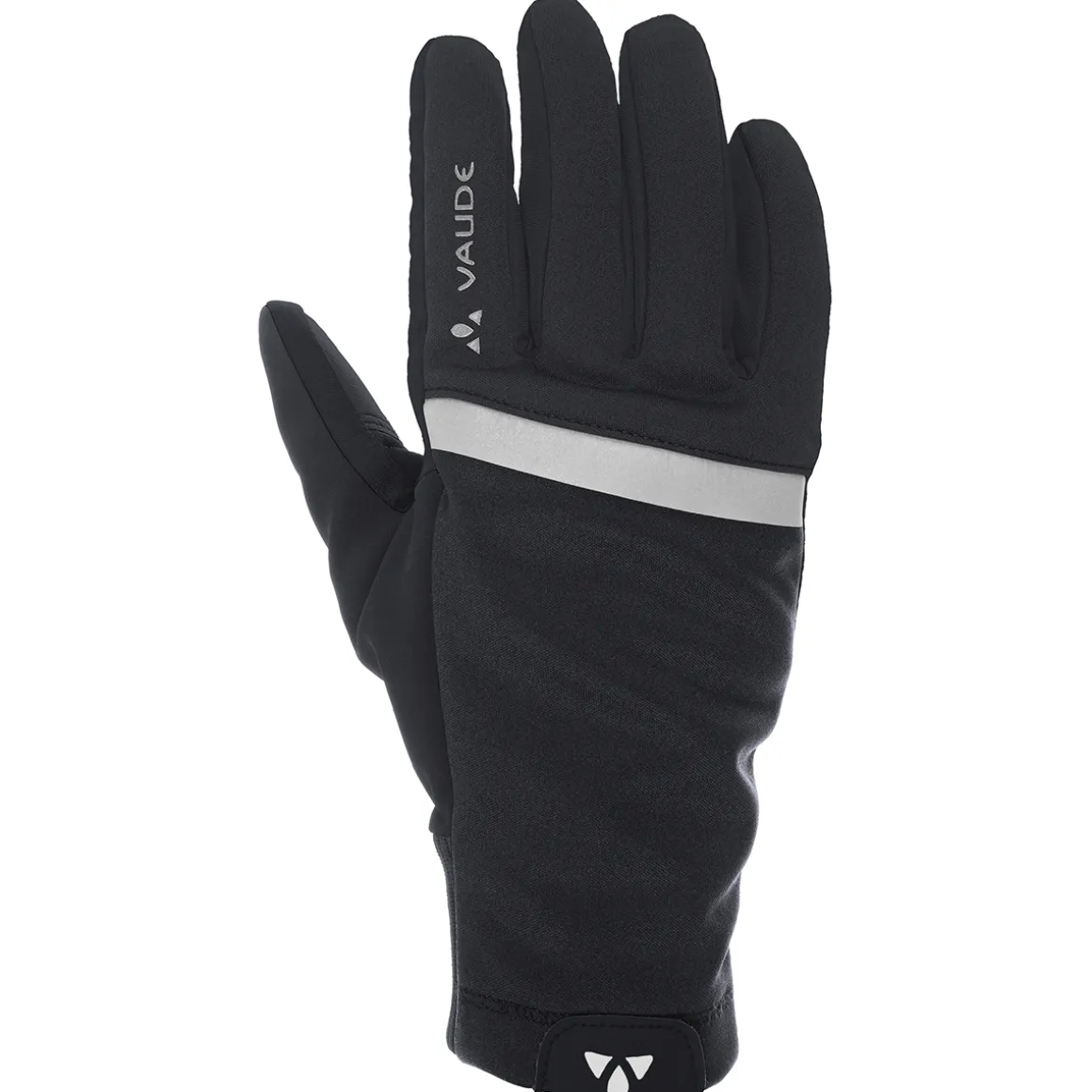 HANKO II Soft Shell Gloves