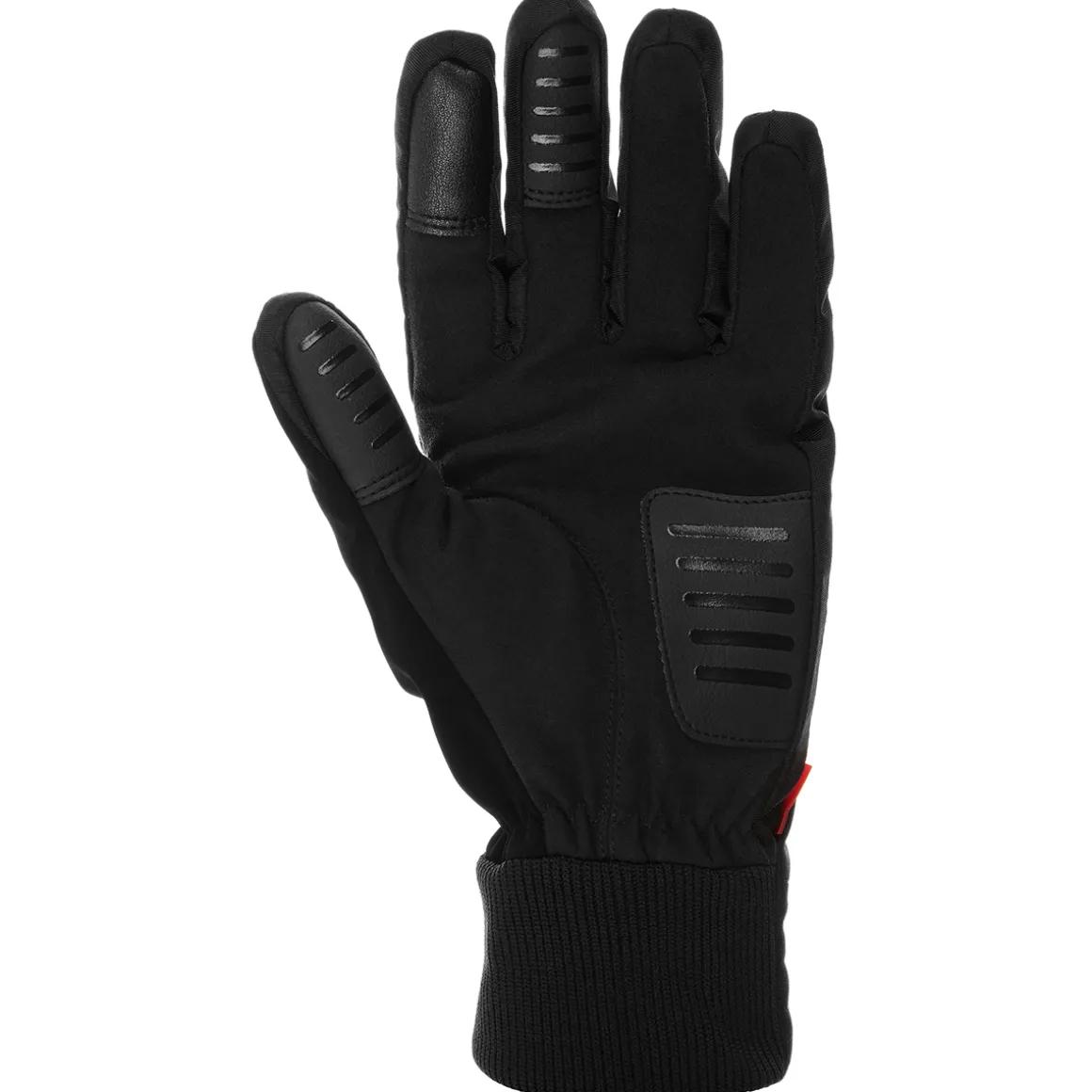 HANKO II Soft Shell Gloves