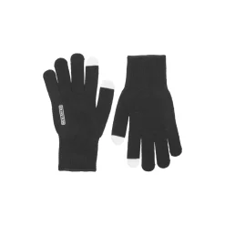 HANWORTH Solo Merino Gloves
