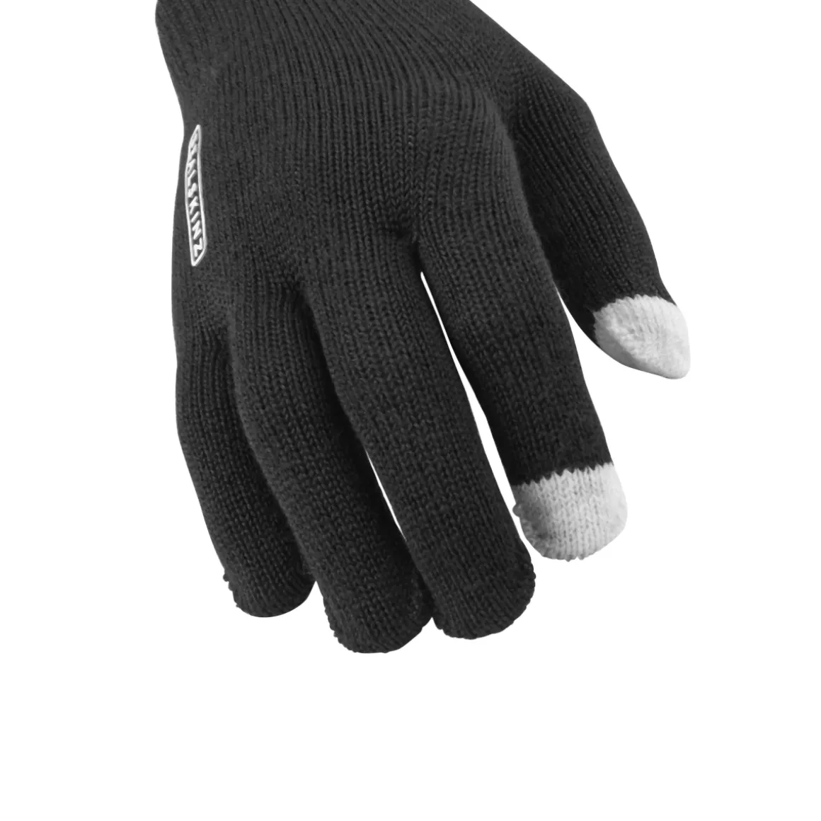 HANWORTH Solo Merino Gloves