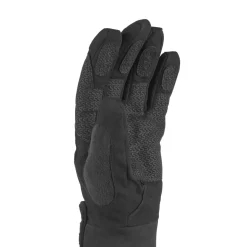 HARLING Waterproof All Weather Winter Gloves