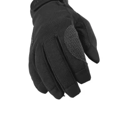HARLING Waterproof All Weather Winter Gloves