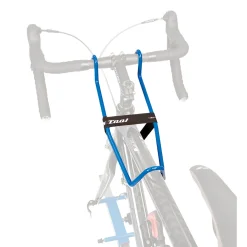 HBH-2 handlebar holder