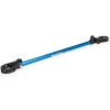HBH-3 Handlebar Telescopic Holding Bar Bike Fixation
