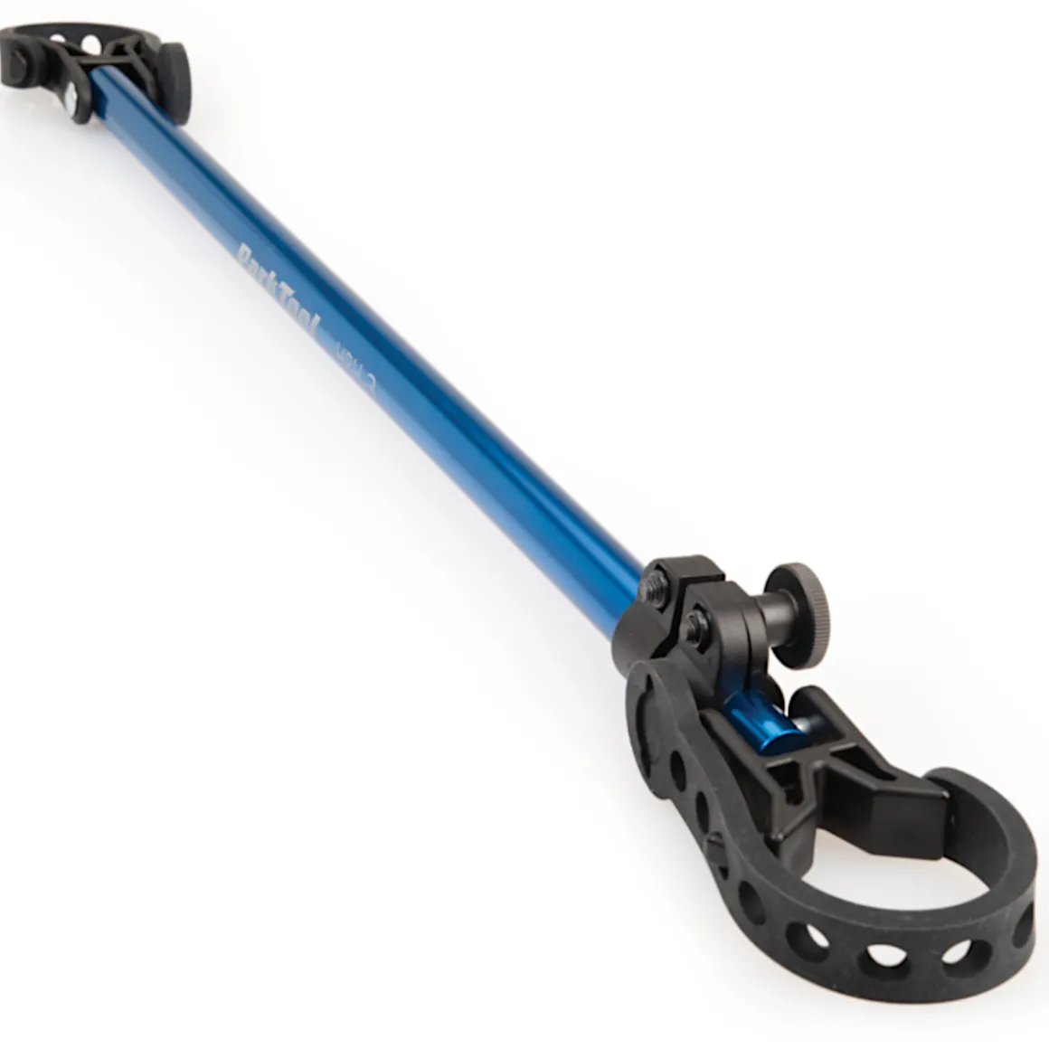 HBH-3 Handlebar Telescopic Holding Bar Bike Fixation