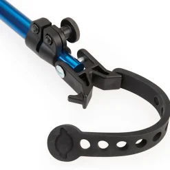 HBH-3 Handlebar Telescopic Holding Bar Bike Fixation