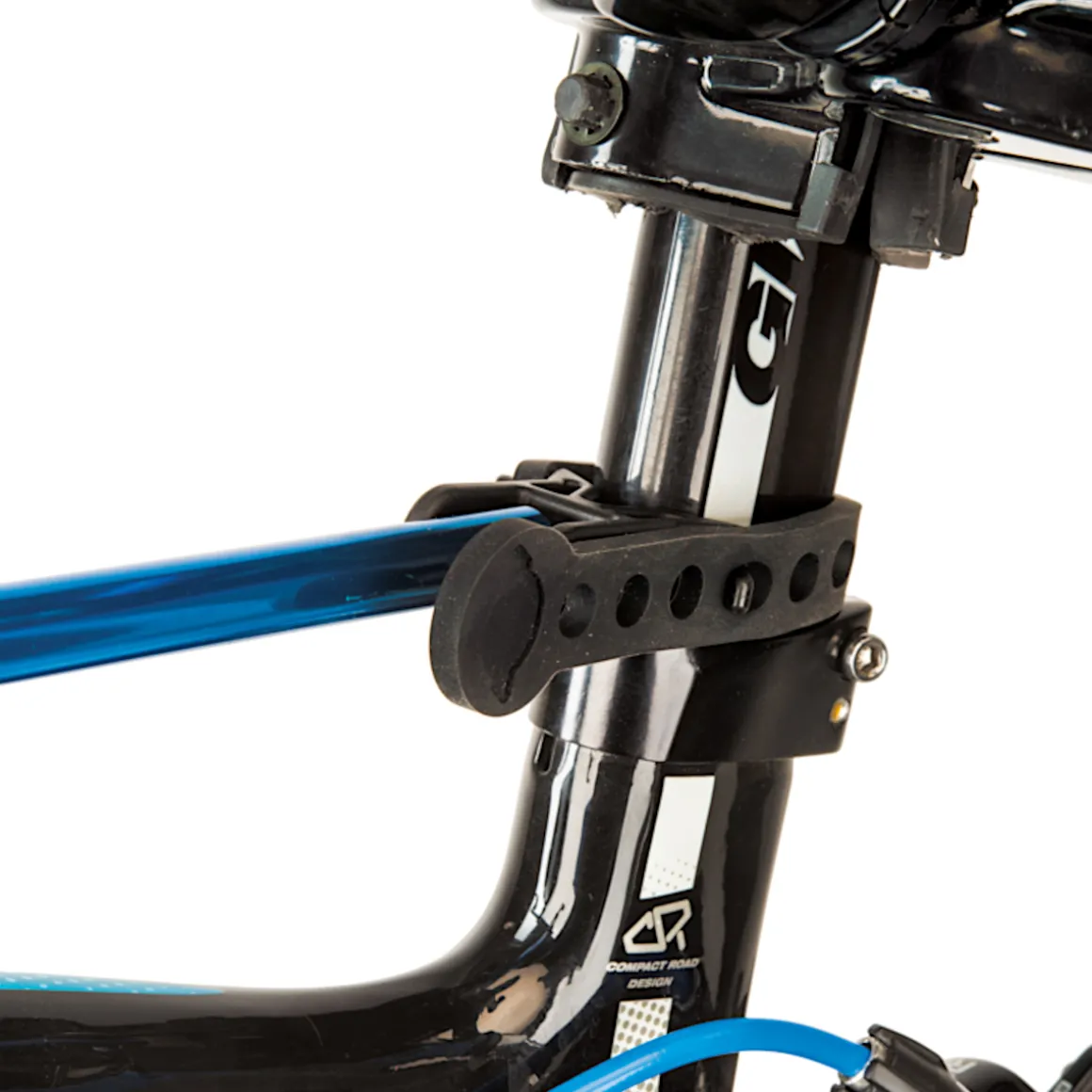 HBH-3 Handlebar Telescopic Holding Bar Bike Fixation