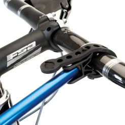 HBH-3 Handlebar Telescopic Holding Bar Bike Fixation