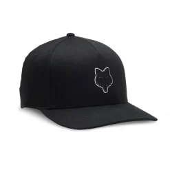 HEAD FLEXFIT HAT