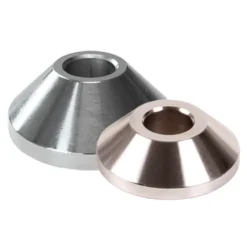 Head Tube Centering Cone