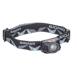 Headled II LED Headlamp