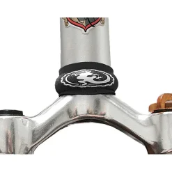 Headset Seal