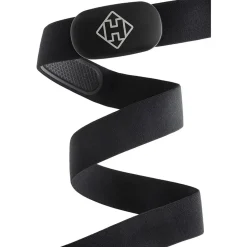 Heart Rate Chest Strap 2.0