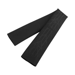 Heat Shrink Wrap