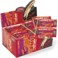 Heater Hotliner Heat Pads