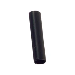 Heat-shrink tubing