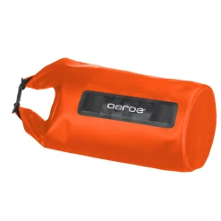 Heavy Duty Dry Bag 8 l