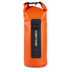 Heavy Duty Dry Bag 8 l
