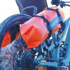 Heavy Duty Dry Bag 8 l