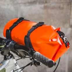 Heavy Duty Dry Bag 8 l