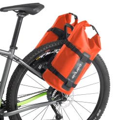 Heavy Duty Dry Bag 8 l