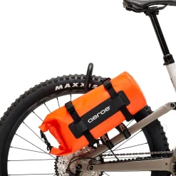 Heavy Duty Dry Bag 8 l