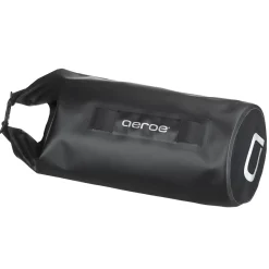 Heavy Duty Dry Bag 12 l