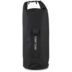 Heavy Duty Dry Bag 12 l