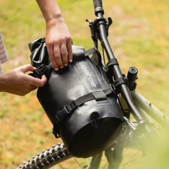 Heavy Duty Dry Bag 12 l