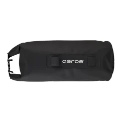 Heavy Duty Dry Bag 12 l